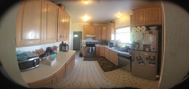 919 23rd Ave