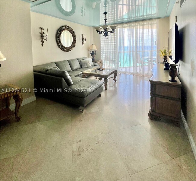 Photo - 16699 Collins Ave Unit 2704