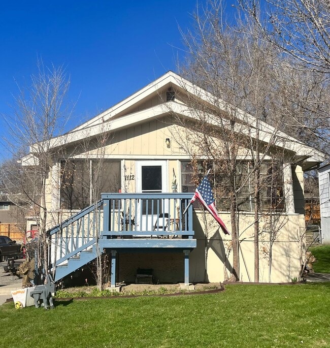 Building Photo - l1112 Unit 1112.5