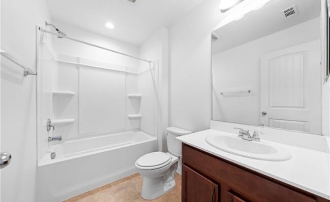 Photo - 13668 Amberview Pl Unit 2-B