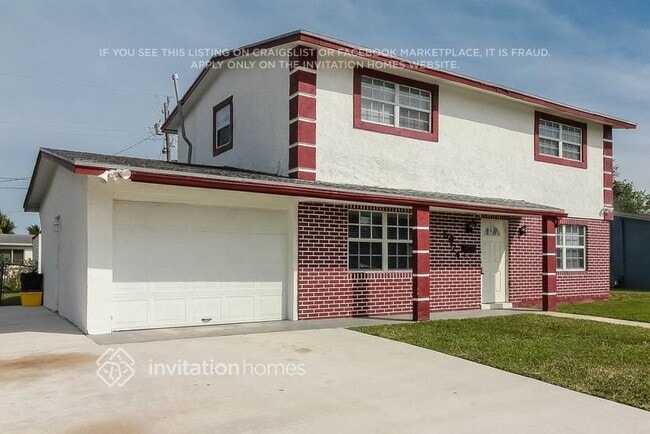 Photo - 5674 Parke Ave