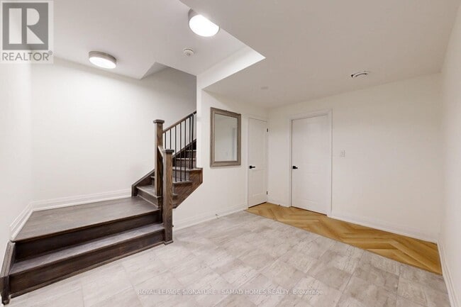 Photo - 3028 William Cutmore Blvd