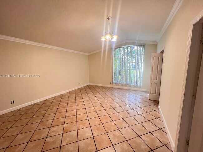 Photo - 803 SW 79th Ave