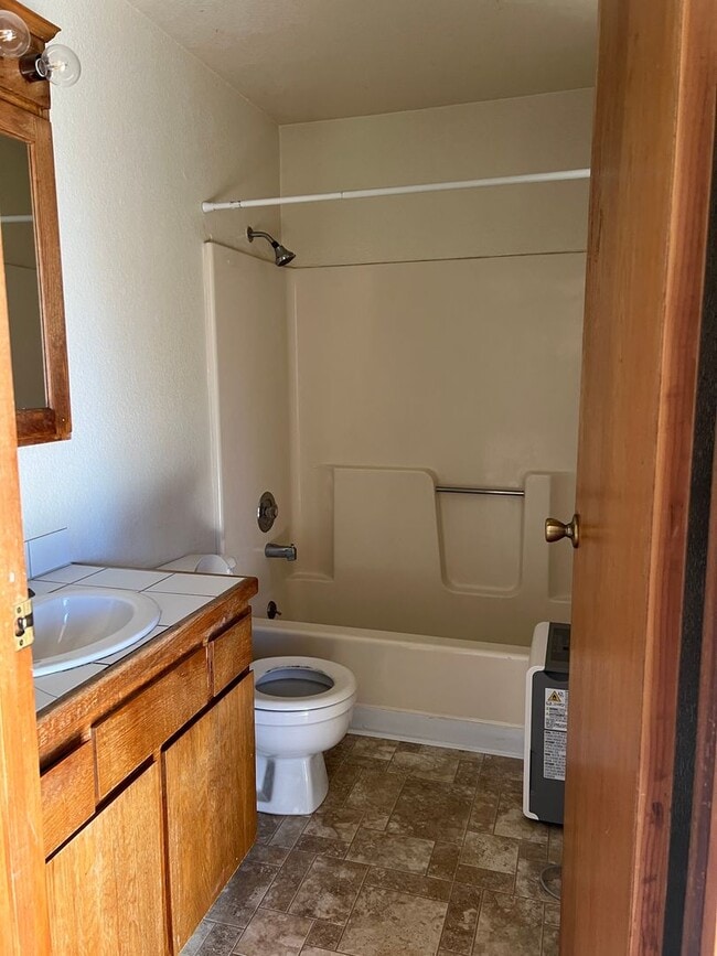 Photo - 356towe Unit 356B