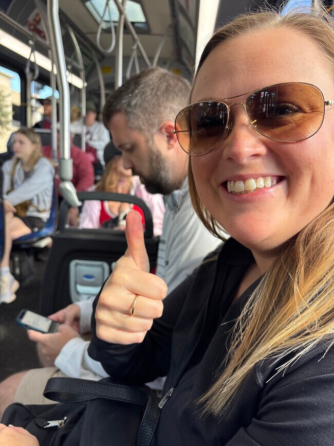 Photo - 112 Main St S