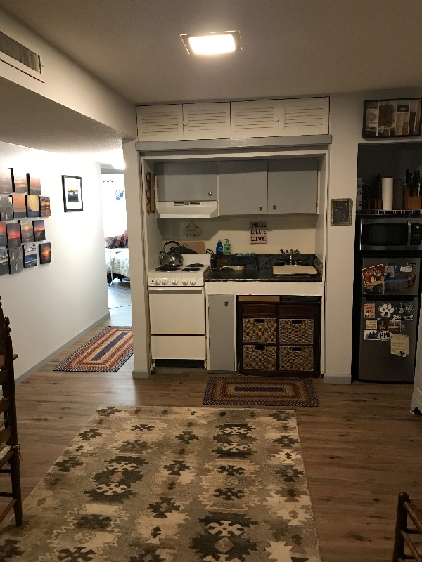 Photo - 10 Lemoyne Ave