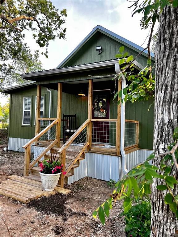Building Photo - 286 Sweet pea Rental