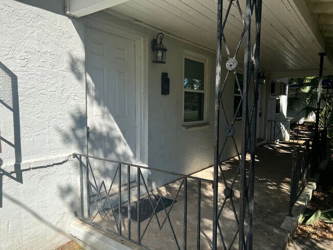 Photo - 879 Campus Cir Unit 879 Campus Circle  2