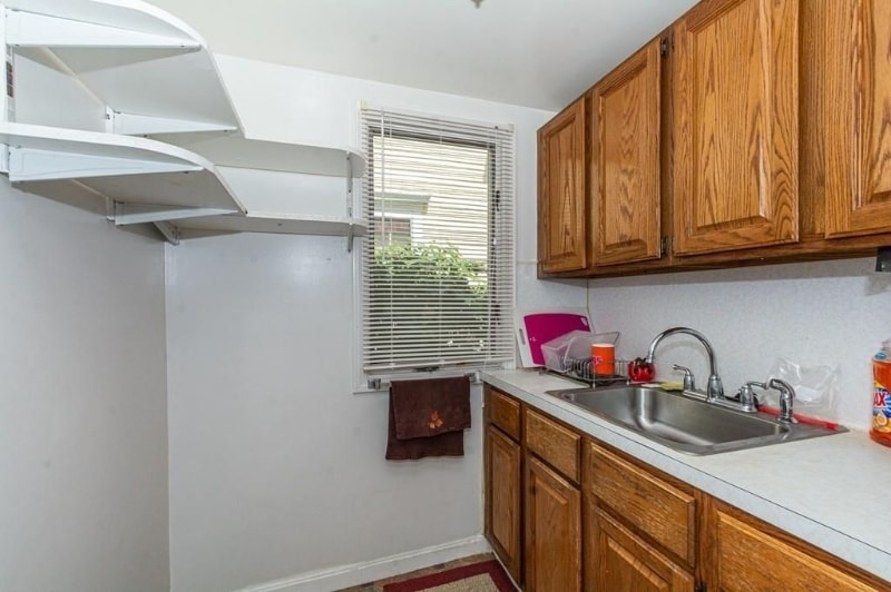 Photo - 19 Varney St