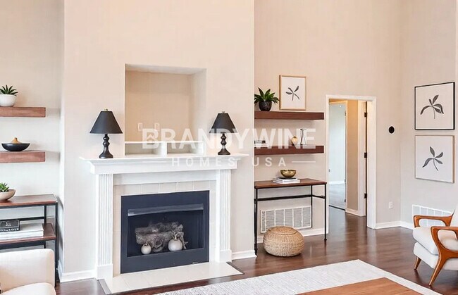 Photo - 9876 Brimfield Dr