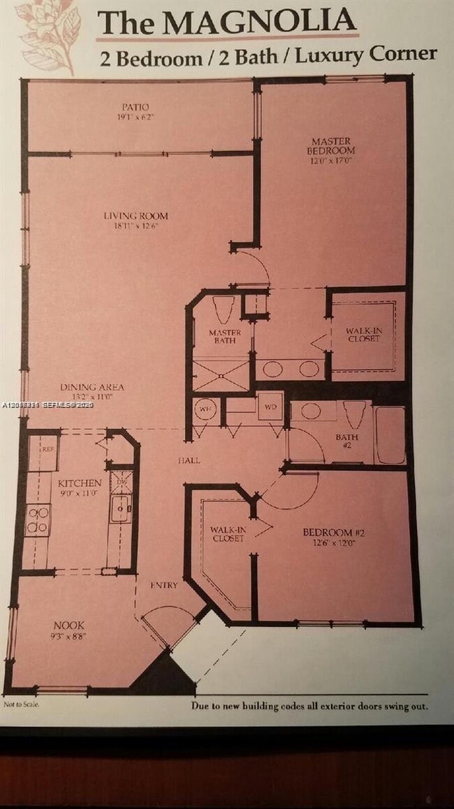 Photo - 550 SW 137th Ave Unit 101L