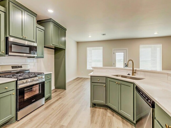 Photo - 8225 NW 163rd Ter