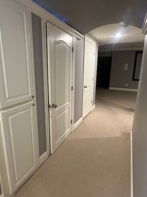 Photo - 11378 S Cook St