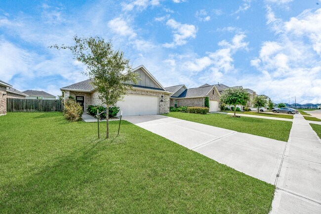 Photo - 31538 Eldorado Ln