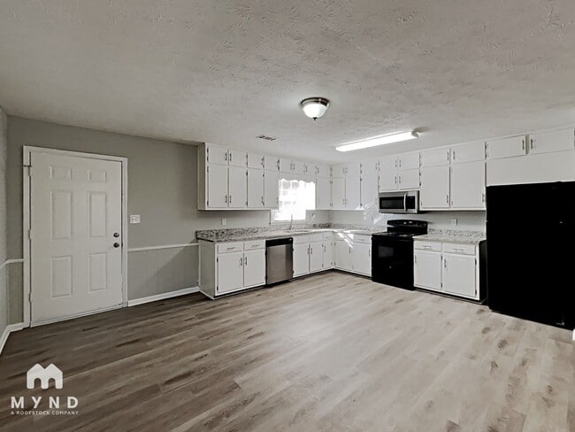 Photo - 119 Vincent Ave