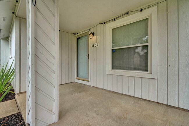 Photo - 1801 Colleen Ct