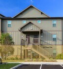 D1: 4BD | 4BA | 1695 SF