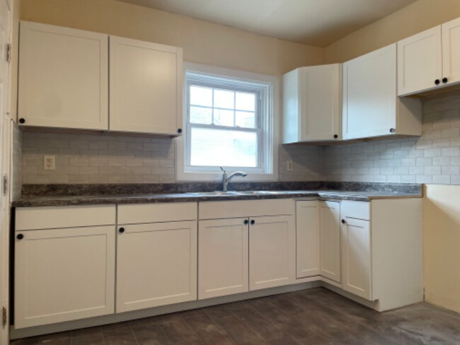 Photo - 314 S 15th St