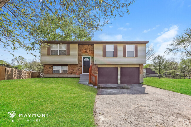 Building Photo - 9354 Kingsboro Ct Rental