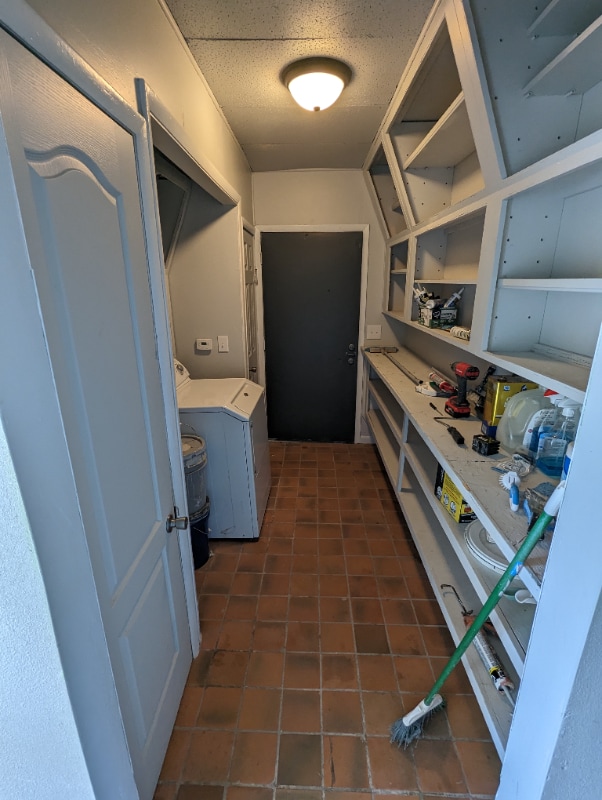 Photo - 540 Collins Ave Unit B