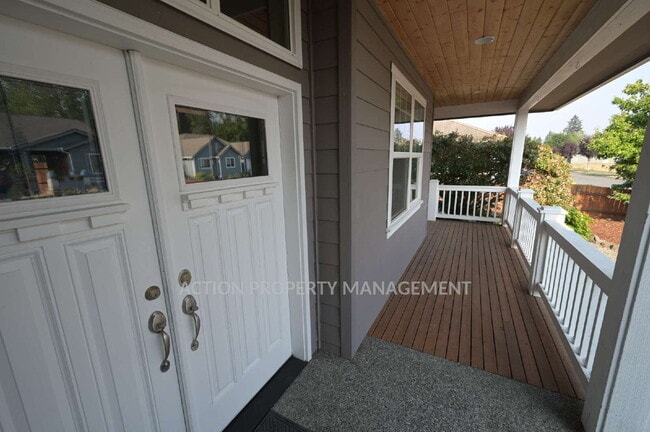 Photo - Beautiful 3 bed 2 bath home in Sequim
