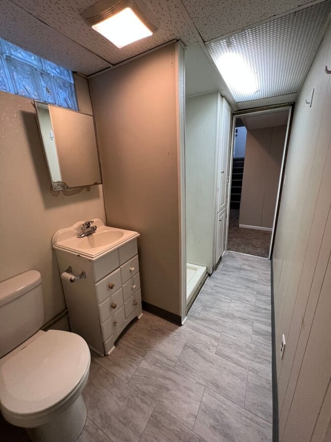 Photo - 1709 Laramie St Unit #6