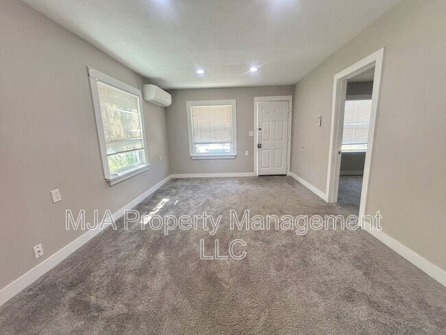 Photo - 2961 S 9150 W Unit 3