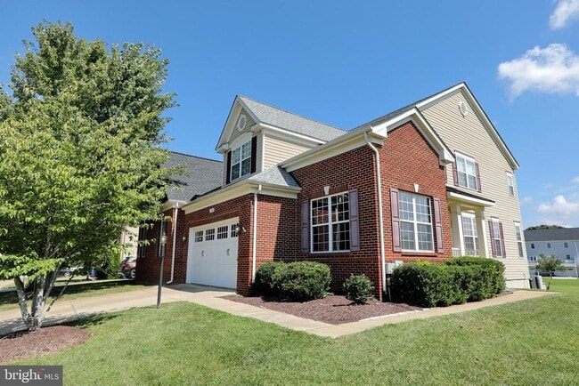 Photo - 1028 Llano Dr