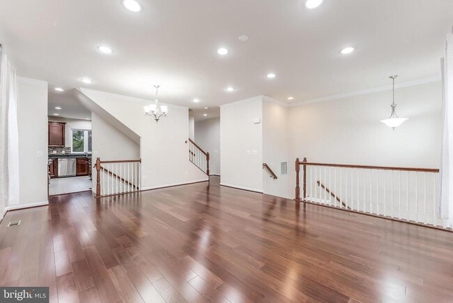 Photo - 25367 Wakestone Park Terrace