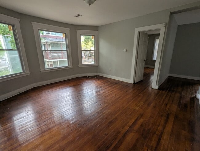 Photo - 86 Dickerman St Unit 2