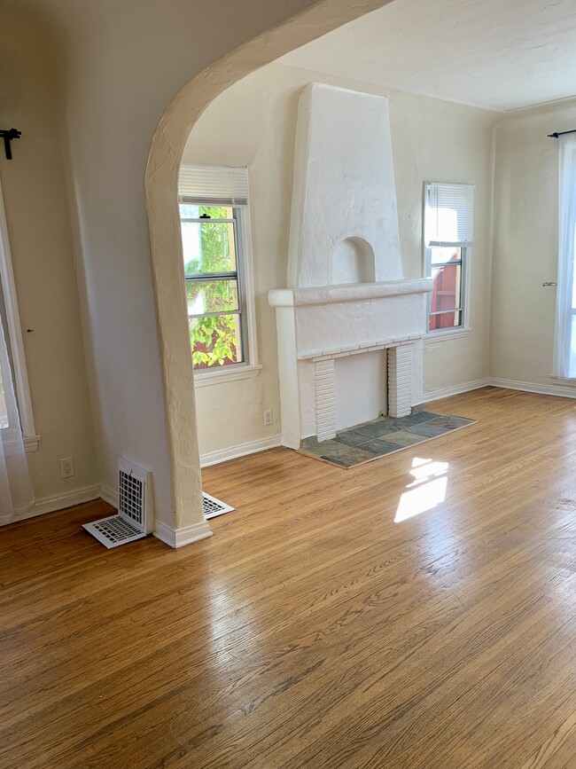 Living Room 2
