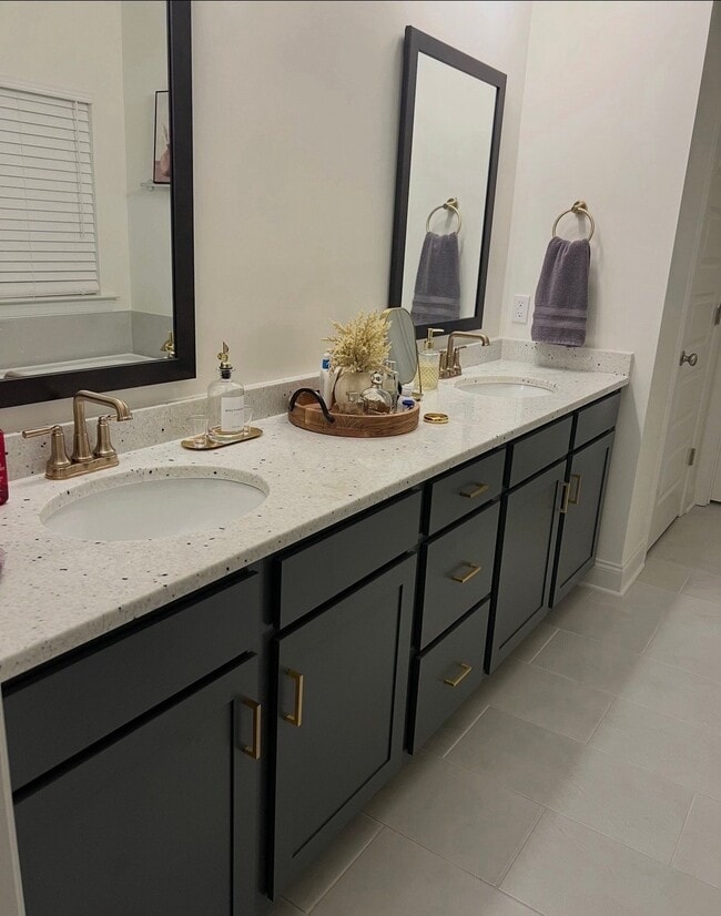 Photo - 1178 Camellia Ridge Dr