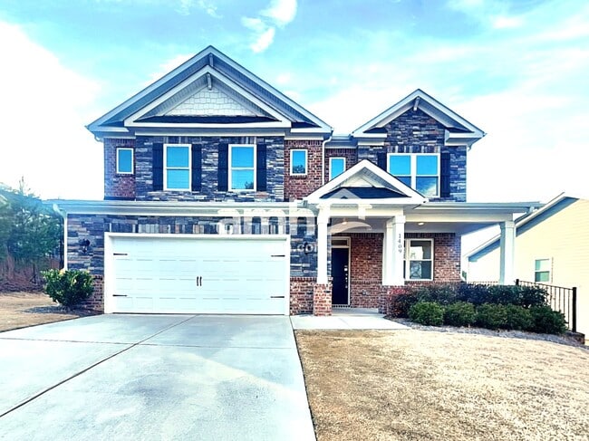 Building Photo - 1409 Ashlyn Ct