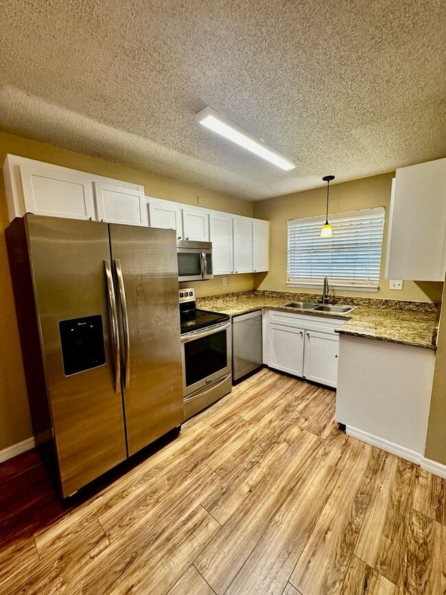 Photo - 313 Dirksen Dr Unit Dirksen Drive #G7