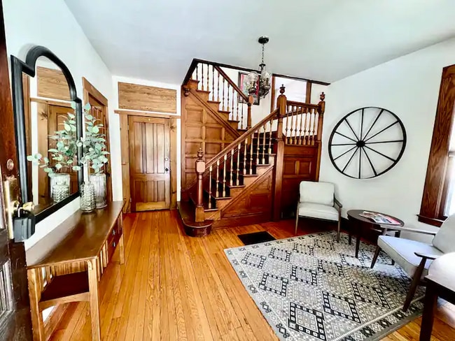 Photo - 179 Caroline St Unit A