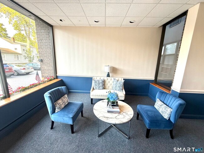 9 Park St Unit 409