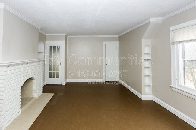 Photo - 3579 Riedham Rd Unidad Up