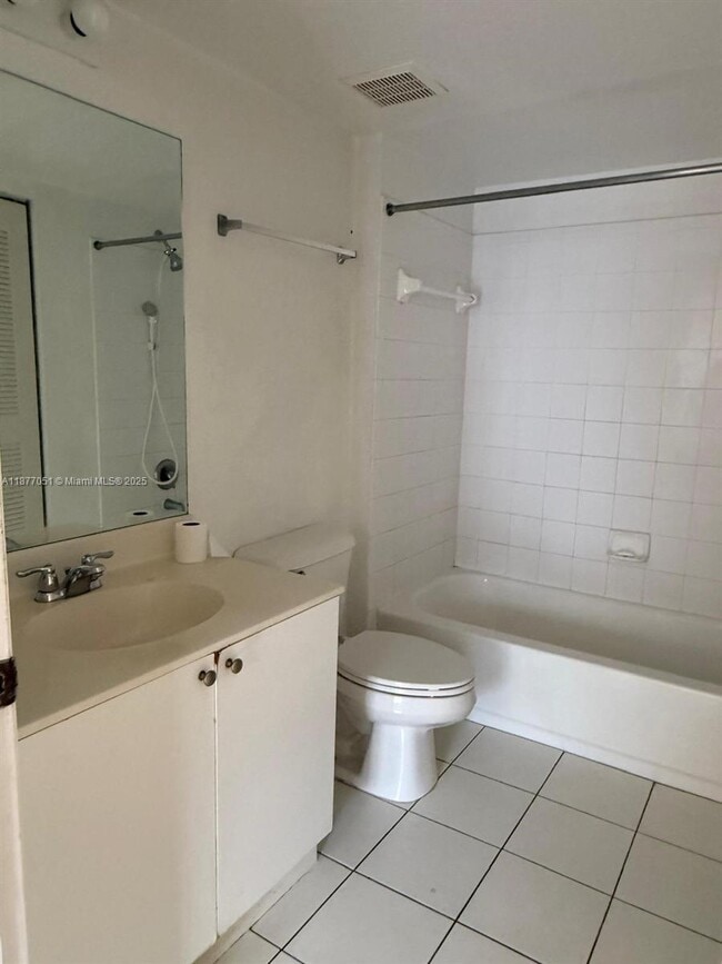 Photo - 15422 SW 284th St Unit 7204