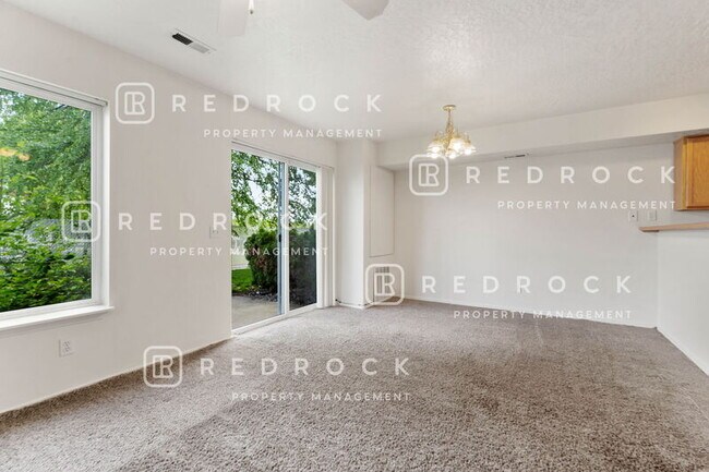 Photo - 4838 N Orchid Ln