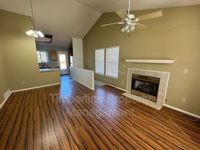 Photo - 6735 Overland Dr