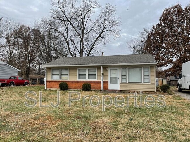 Building Photo - 10818 Grafton Hall Rd