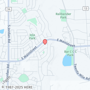 Photo - 17636 Hoyt Pl House