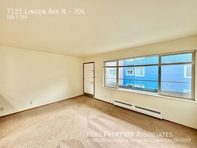 Photo - 7121 Linden Ave N Unidad 304