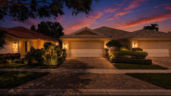 Photo - 3143 Verdmont Ln