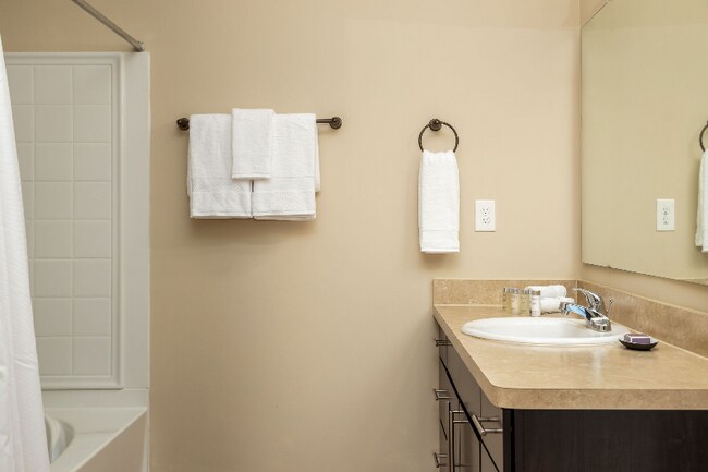 Photo - 6323 Arvada Ave Unidad Apt. 302