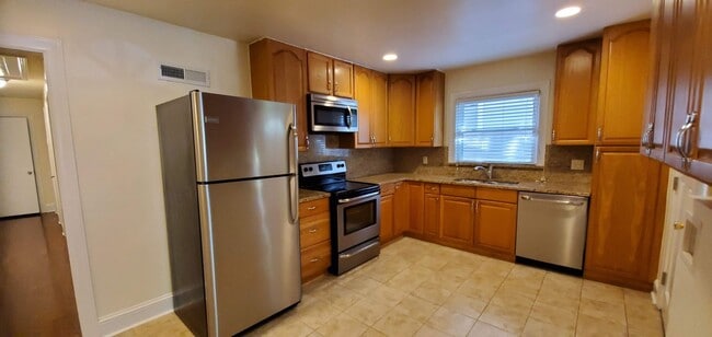 Photo - BH-NCH2019 Unidad 1