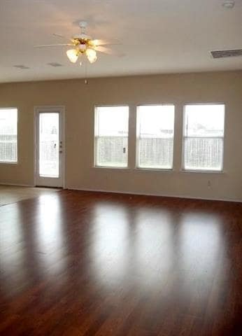 Photo - 1612 Audrey Dr