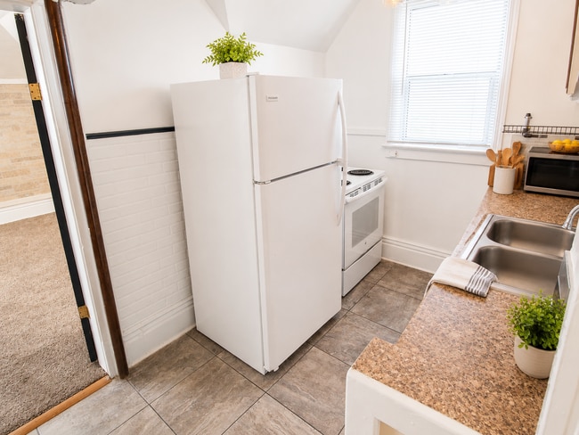 Photo - 23 E Sinto Ave Unit #3