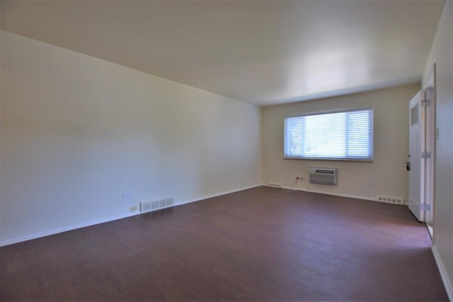 Photo - 1885 S Clermont St Unit 1885