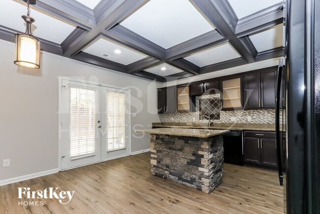 Photo - 115 Macalester Dr